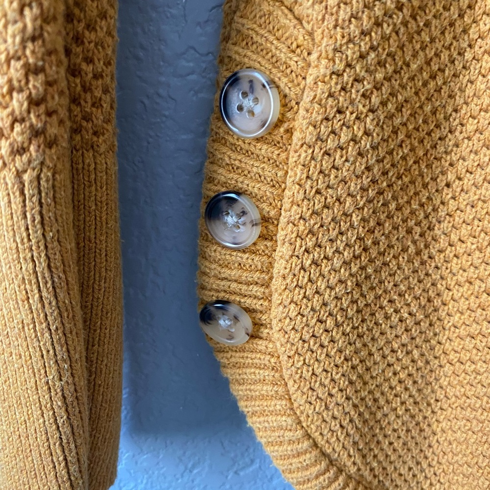 Max studio sweater - Picture 3 of 6